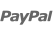 payment_paypal